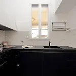 Charmsuite Michelangelo